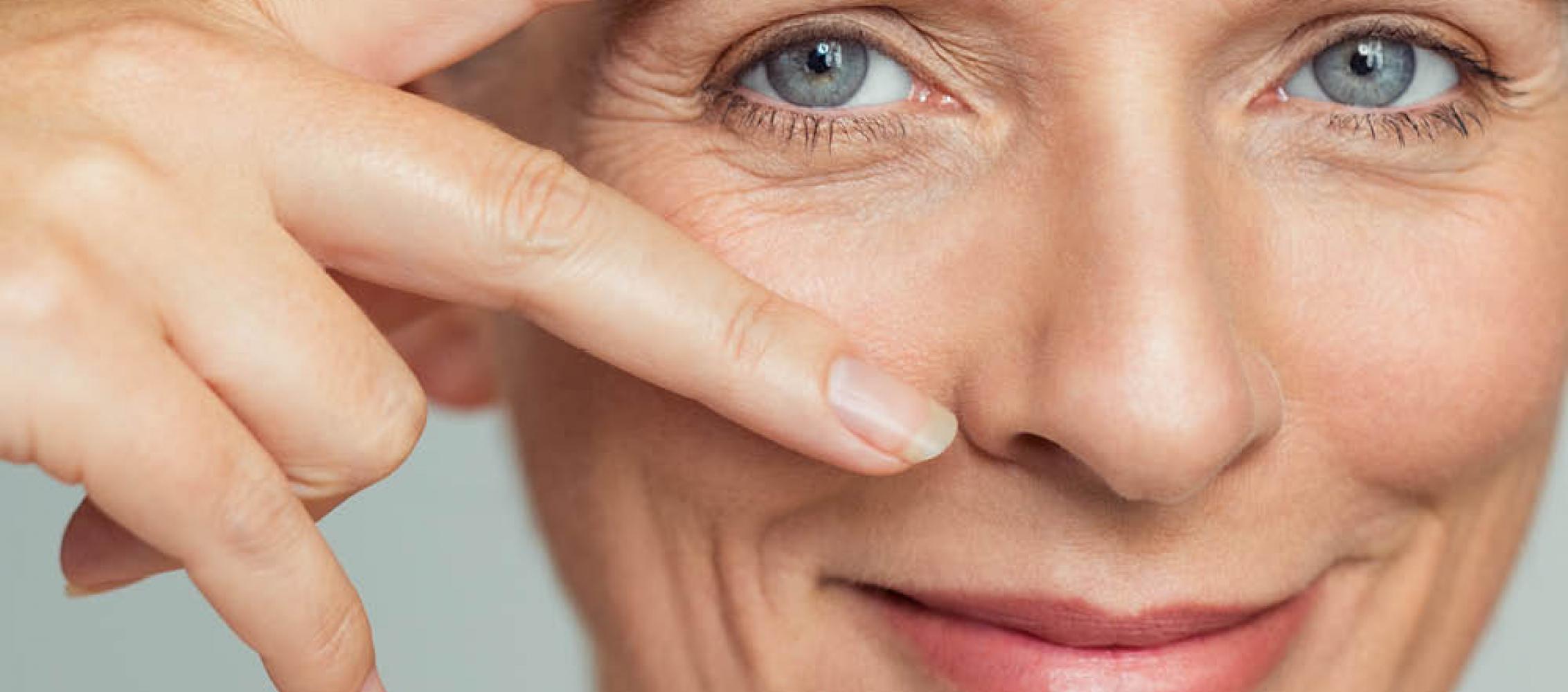 By Jelinka - advanced anti-aging