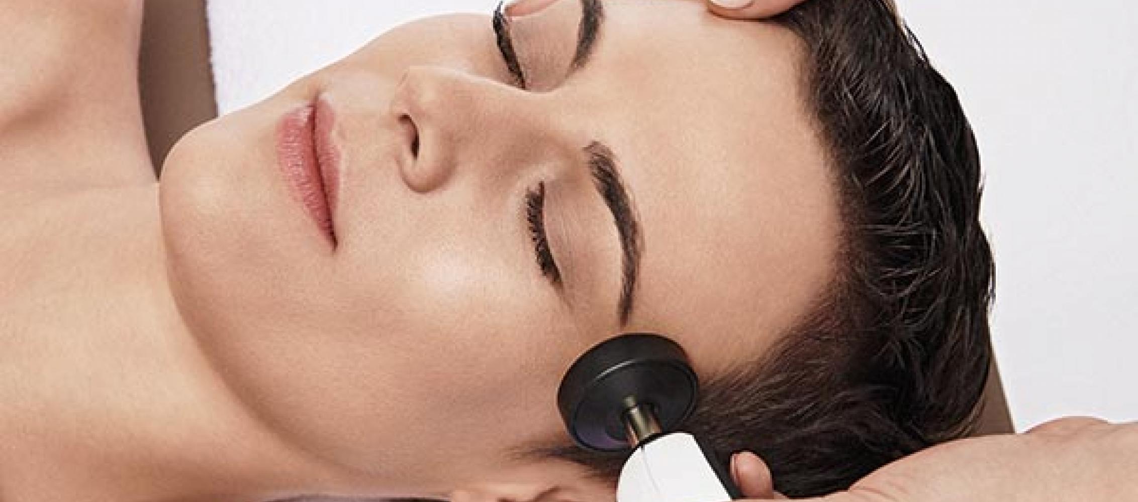 By Jelinka - advanced lifting