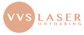 https://www.vvslaserontharing.be/